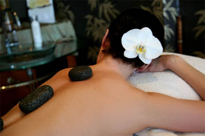 spa - package - 2a